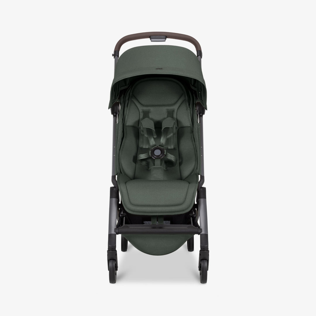 Joolz - Buggy Aer2 | Forest Green