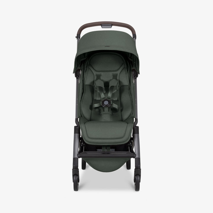 Joolz - Buggy Aer2 | Forest Green