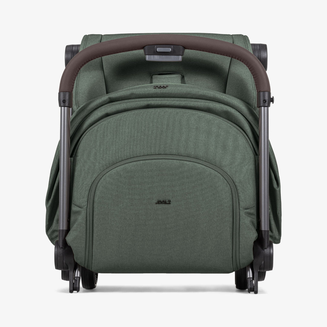 Joolz - Buggy Aer2 | Forest Green