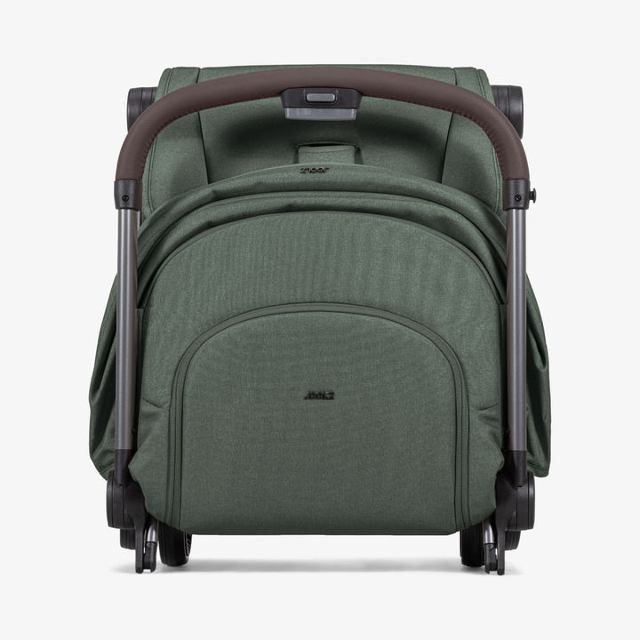Joolz - Buggy Aer2 | Forest Green