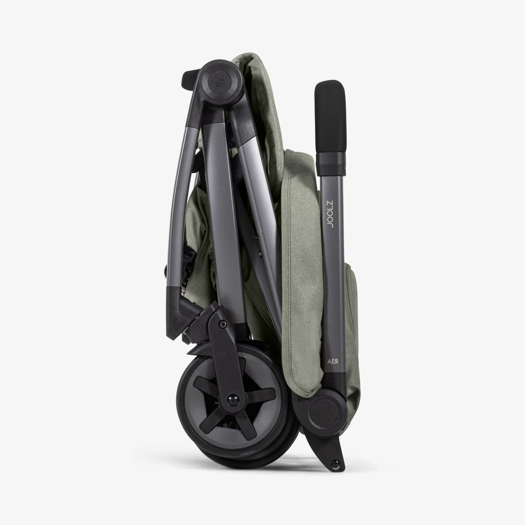 Joolz - Buggy Aer2 | Sage Green