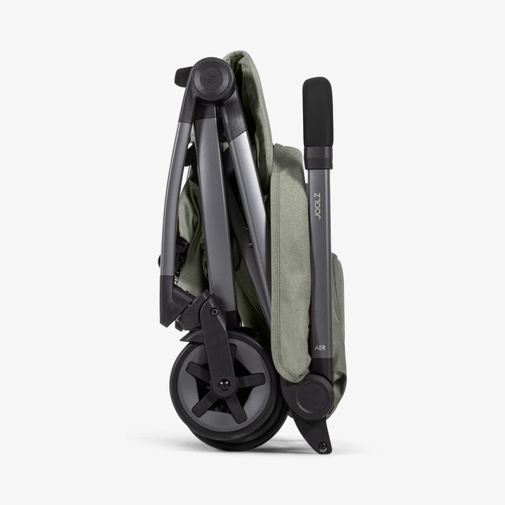 Joolz - Buggy Aer2 | Sage Green