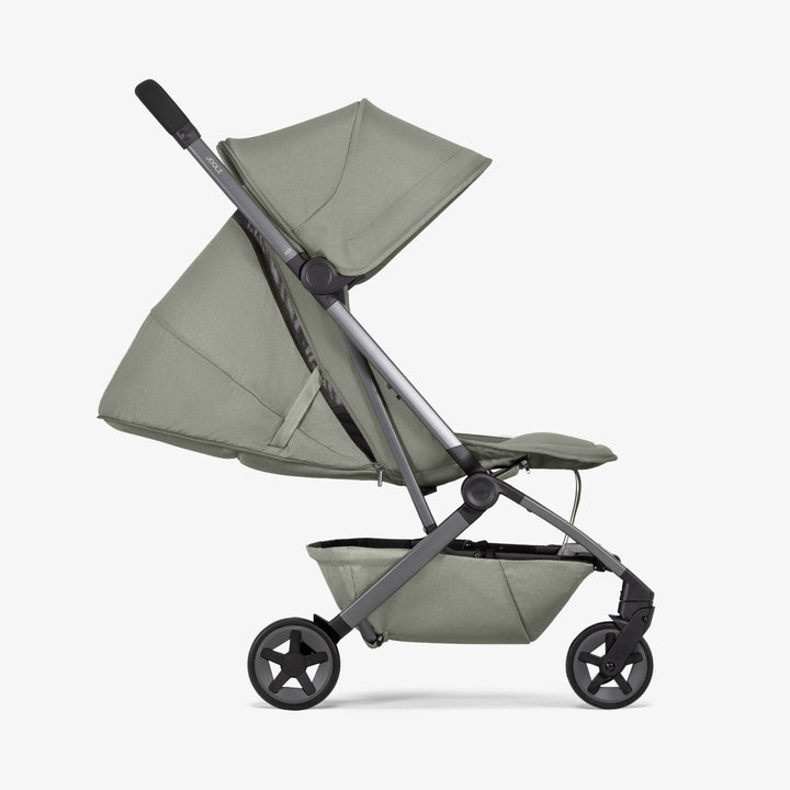 Joolz - Buggy Aer2 | Sage Green
