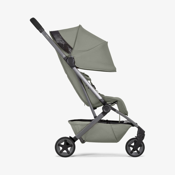 Joolz - Buggy Aer2 | Sage Green