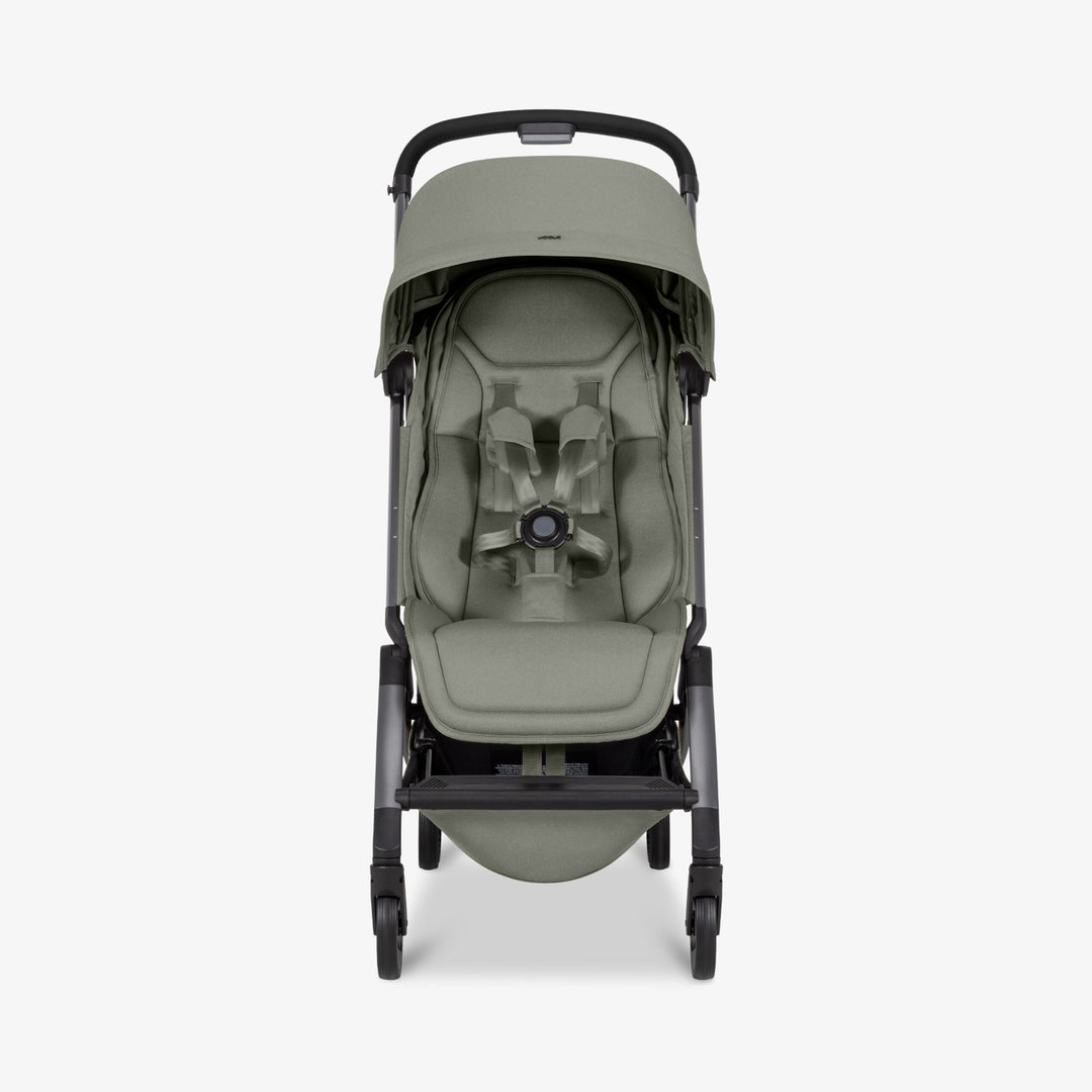 Joolz - Buggy Aer2 | Sage Green