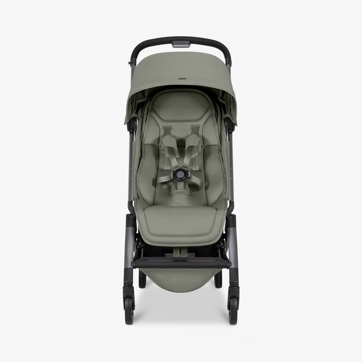Joolz - Buggy Aer2 | Sage Green