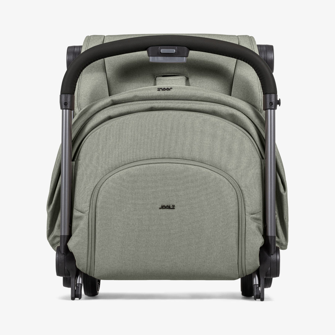 Joolz - Buggy Aer2 | Sage Green
