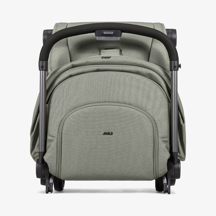 Joolz - Buggy Aer2 | Sage Green