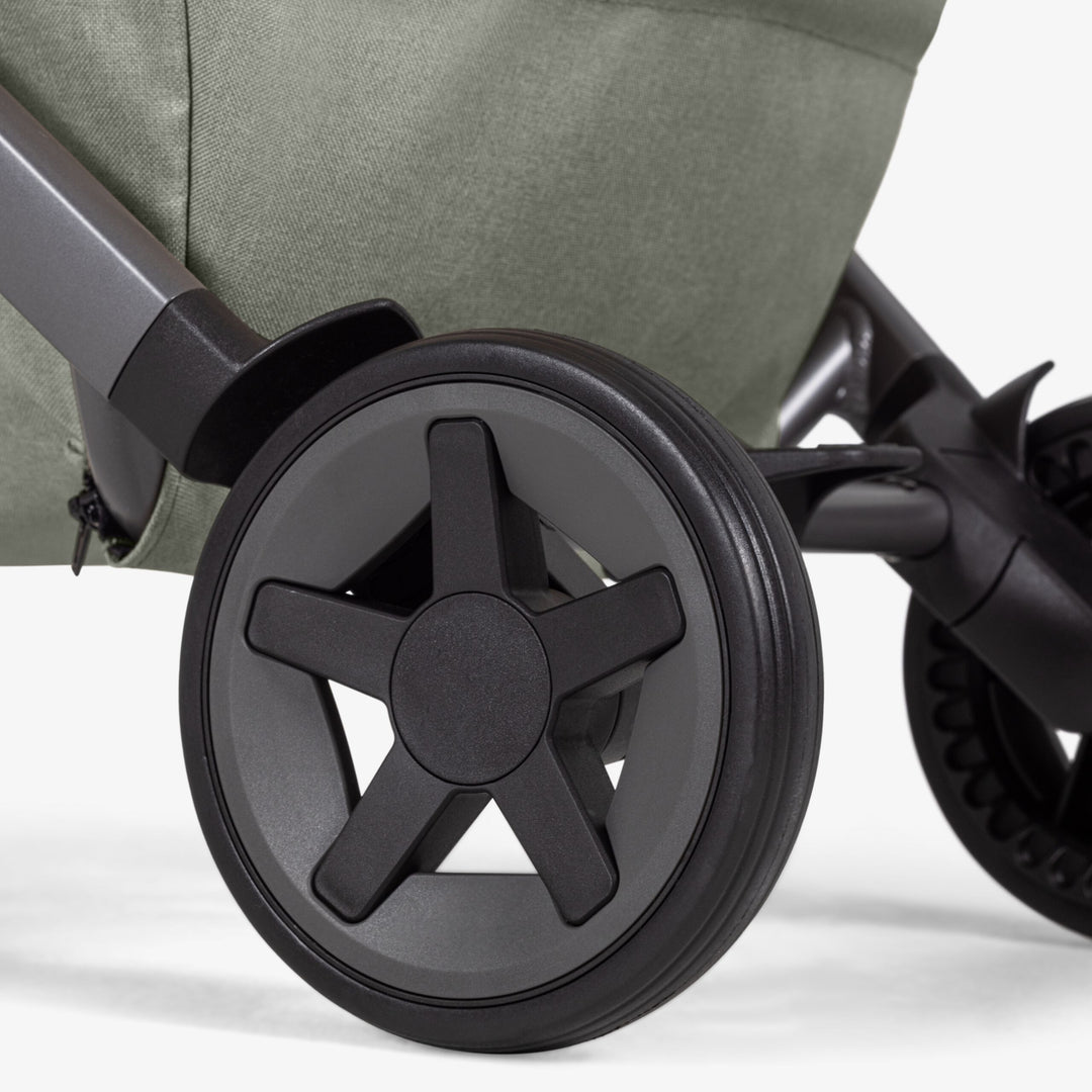 Joolz - Buggy Aer2 | Sage Green