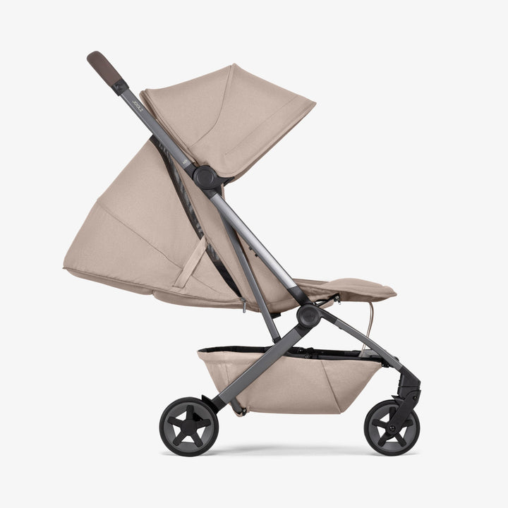 Joolz - Buggy Aer2 | Sandy Taupe