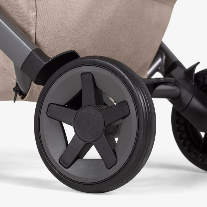 Joolz - Buggy Aer2 | Sandy Taupe
