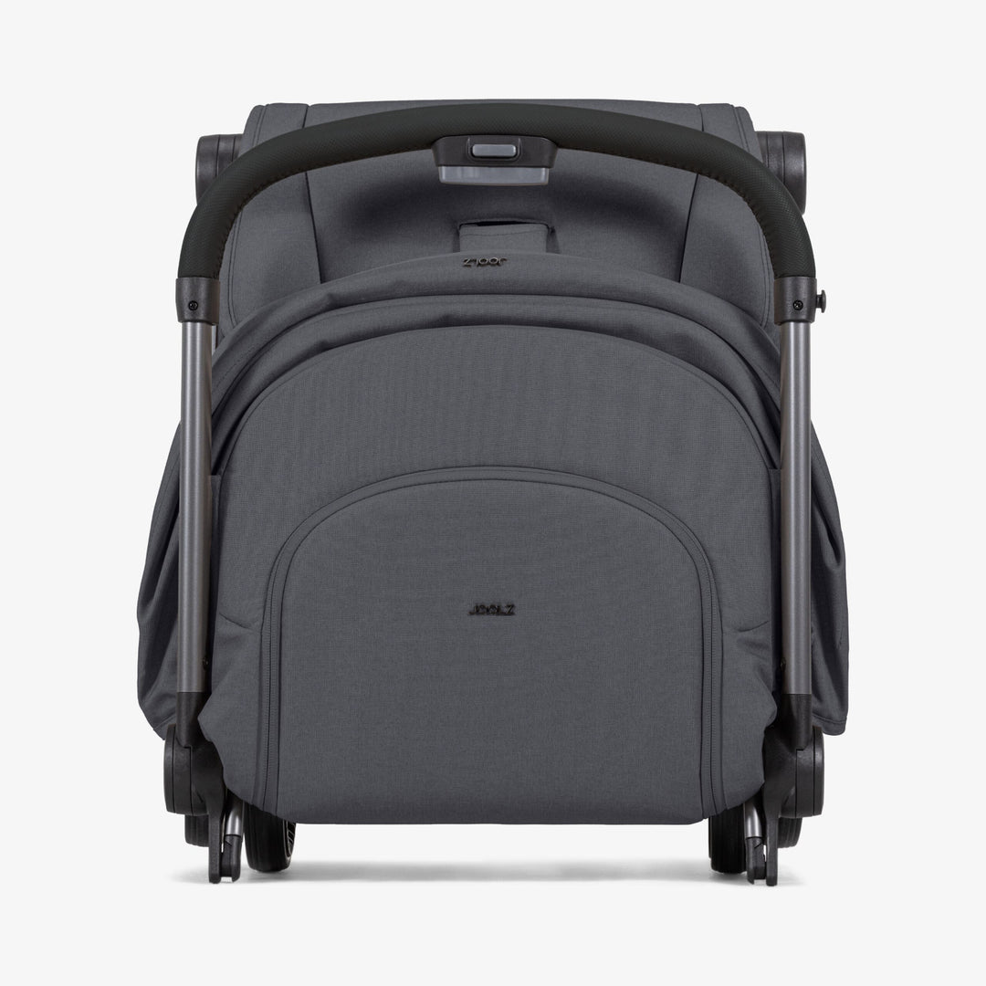 Joolz - Buggy Aer2 | Stone Grey