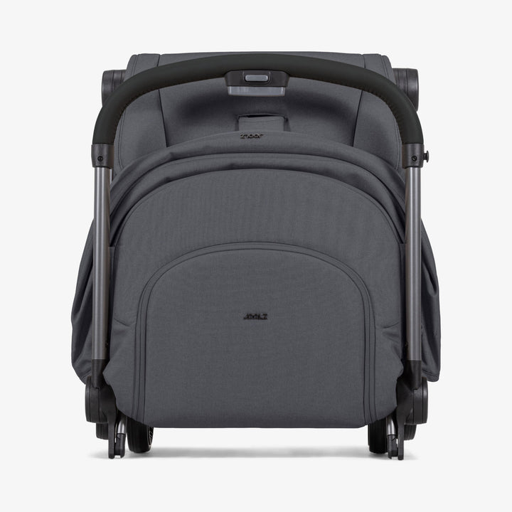 Joolz - Buggy Aer2 | Stone Grey