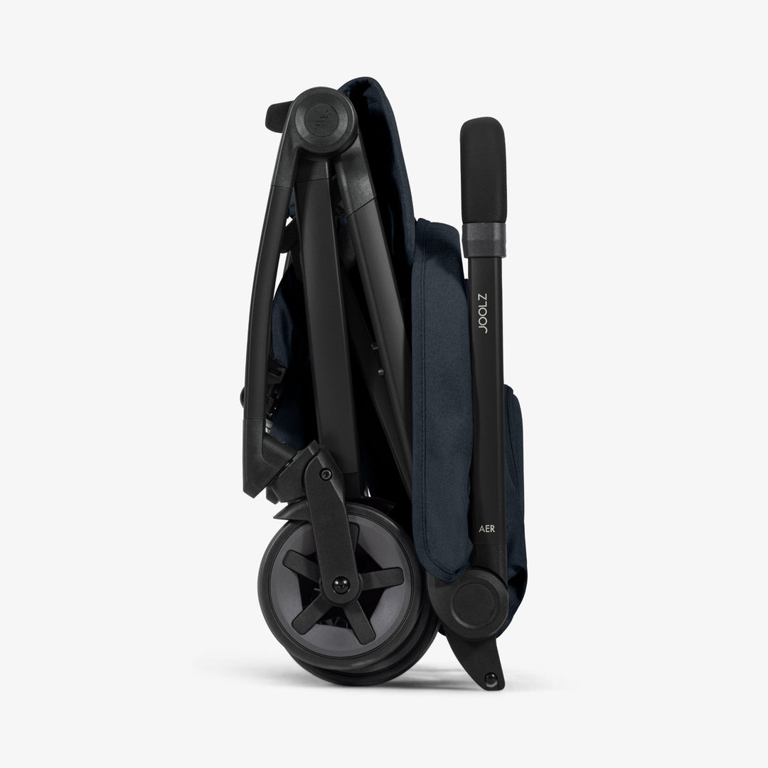 Joolz - Buggy Aer2 | Dark Navy Blue