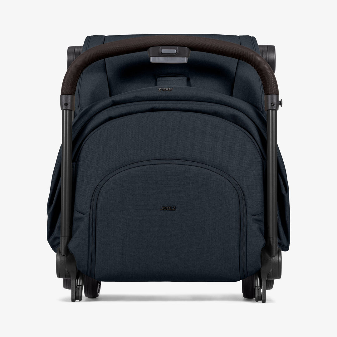 Joolz - Buggy Aer2 | Dark Navy Blue