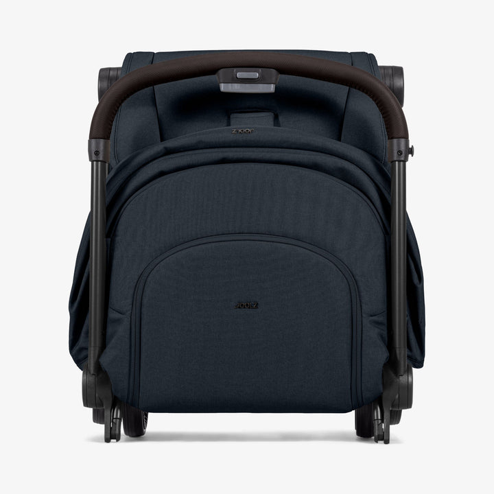 Joolz - Buggy Aer2 | Dark Navy Blue