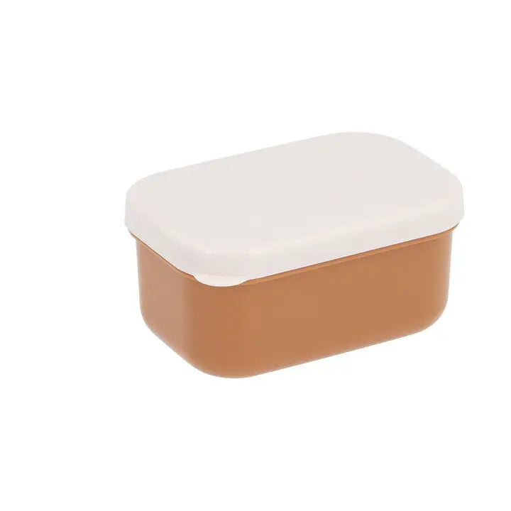 Tutete - Lunchbox Bento | Savannah