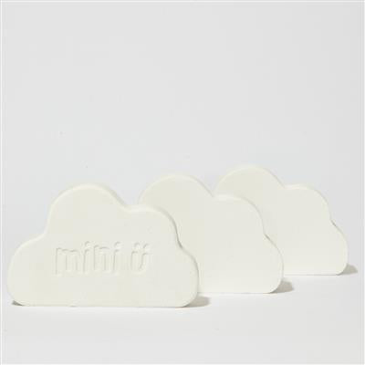Mini U - Bruisballen Wolk