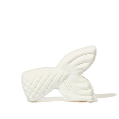 Mini U - Bruisbal Zeemeermin