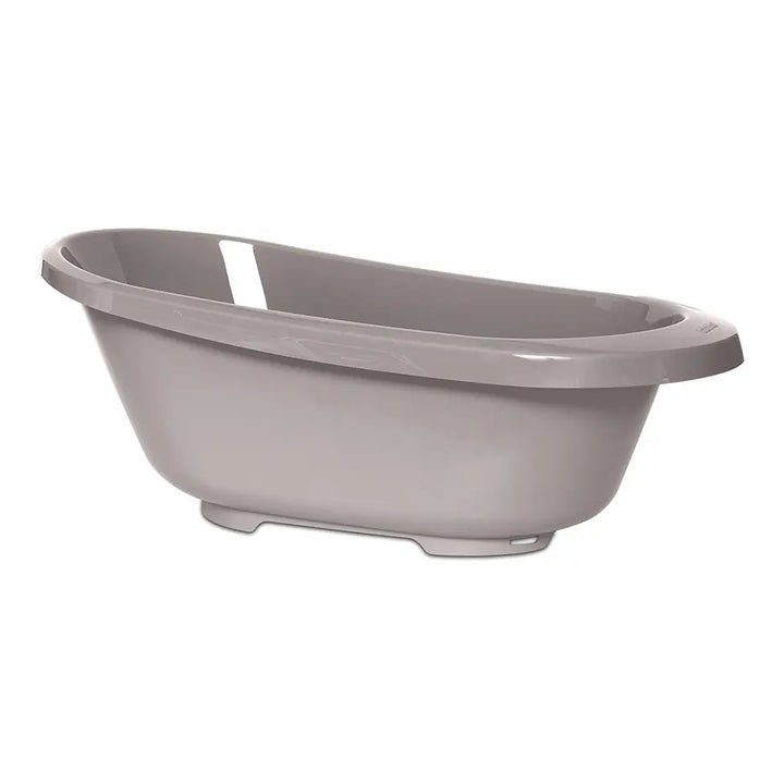 Bébé-Jou - Bad Sense Chalk Brown | Bruin