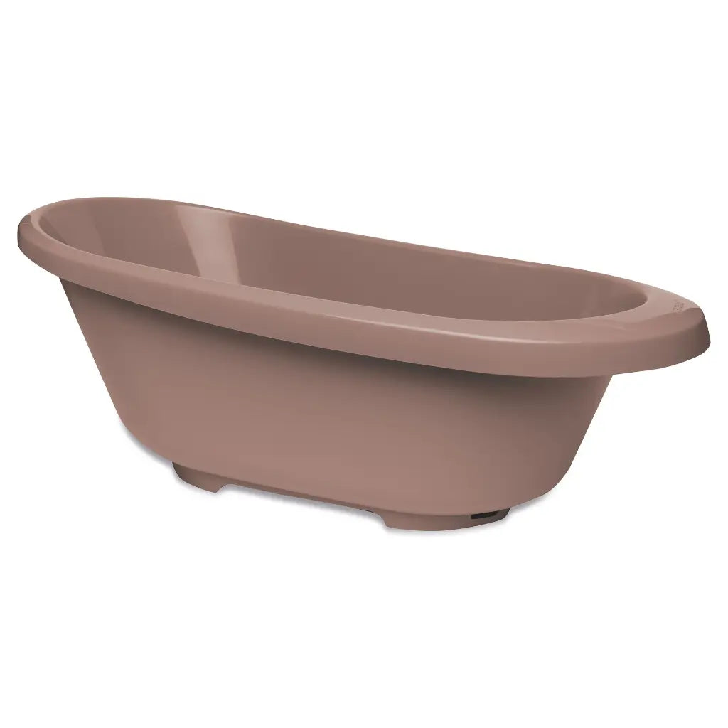 Bébé-Jou - Bad Sense Mocha Mousse | Bruin