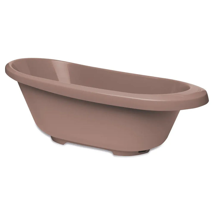 Bébé-Jou - Bad Sense Mocha Mousse | Bruin