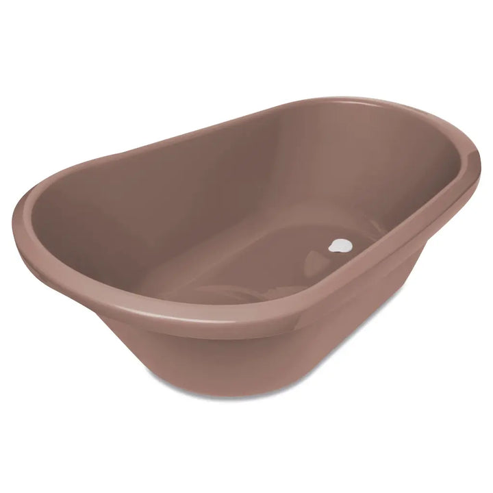 Bébé-Jou - Bad Sense Mocha Mousse | Bruin