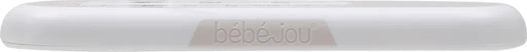 Bébé-Jou - Badthermometer Light Oat | Ecru