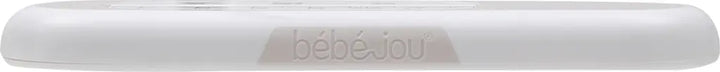 Bébé-Jou - Badthermometer Light Oat | Ecru