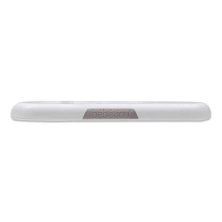 Bébé-Jou - Badthermometer Chalk Brown | Bruin