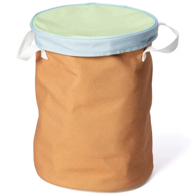 Play & Go - Opbergmand / Speeldeken Soo | Zoo