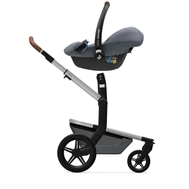 Joolz online cybex adapter