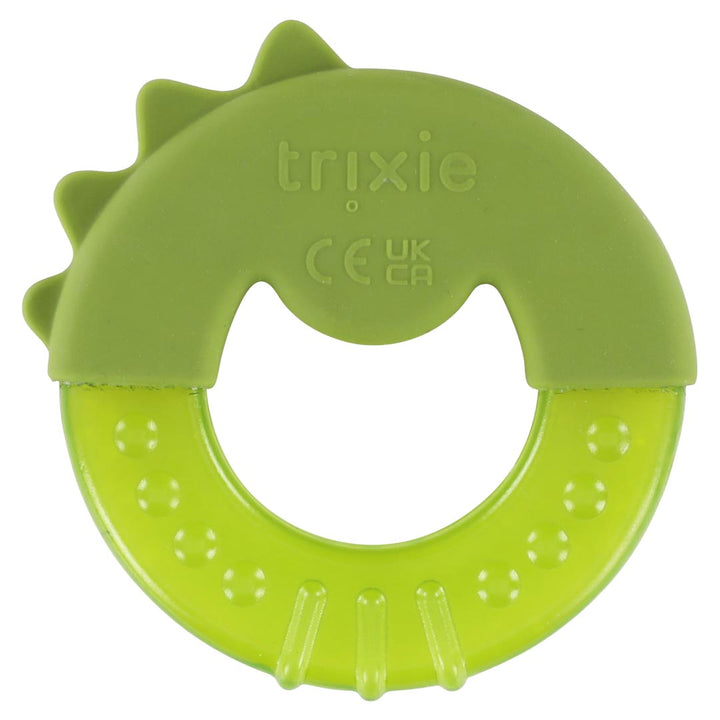 Trixie - Bijtring Cooling | Mr. Dino