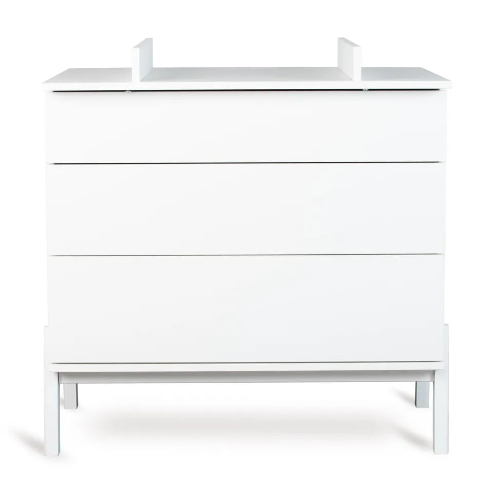 Quax Ashi Commode Extensie | Cream