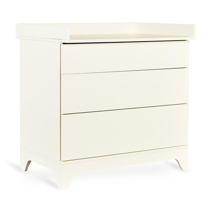 Quax - Opzetstuk Commode XL Tsugi Butter