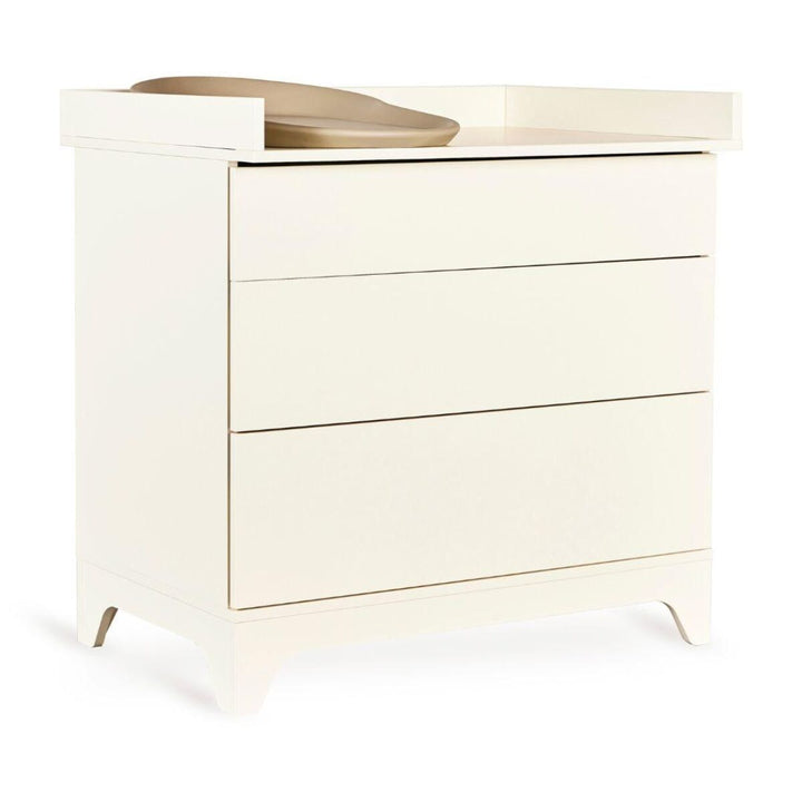Quax - Opzetstuk Commode XL Tsugi Butter