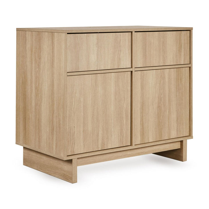 Quax - Commode Kyo Honey Ash