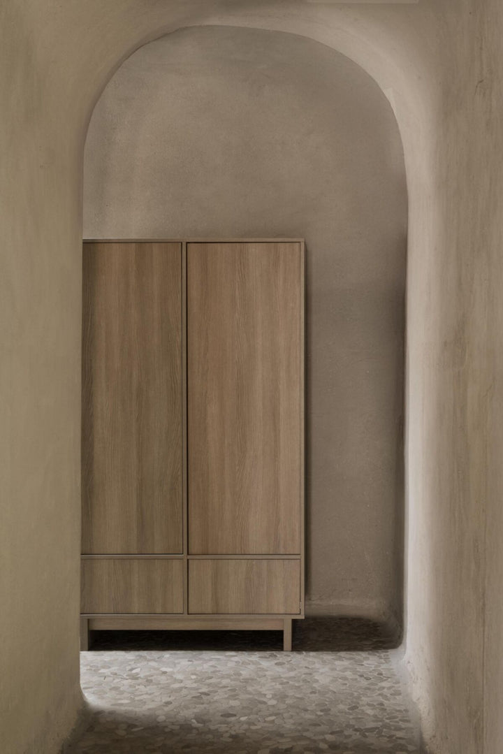 Quax - Kast Kyo Honey Ash