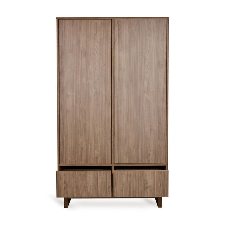Quax - Kast Kyo Walnut
