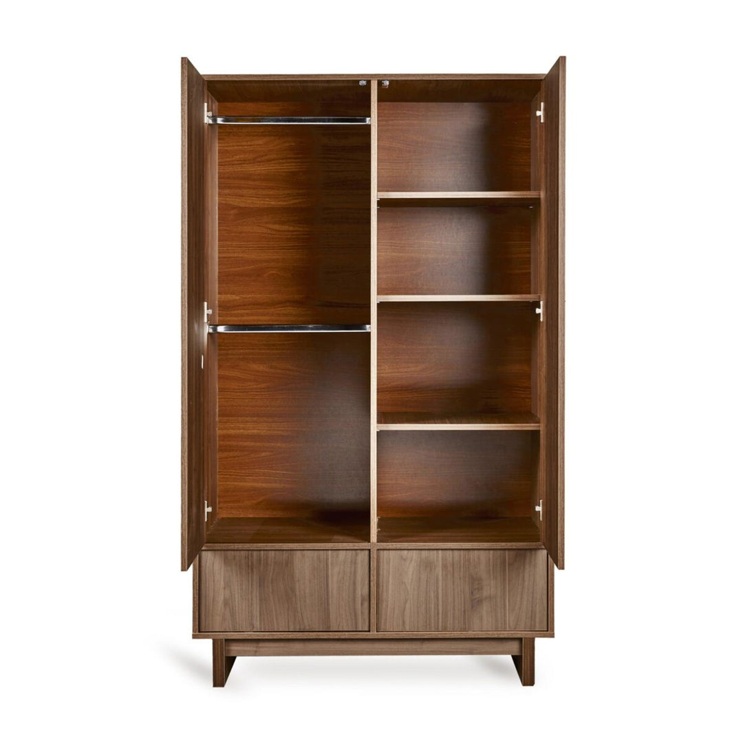 Quax - Kast Kyo Walnut