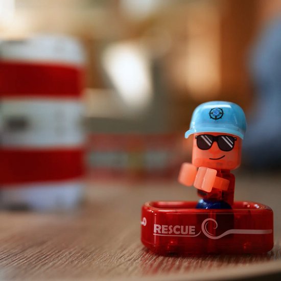 Magna-Tiles - Lighthouse Rescue (26 stuks)