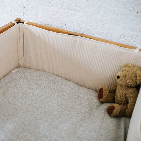 Koeka - Omrander Park Vik | Sand