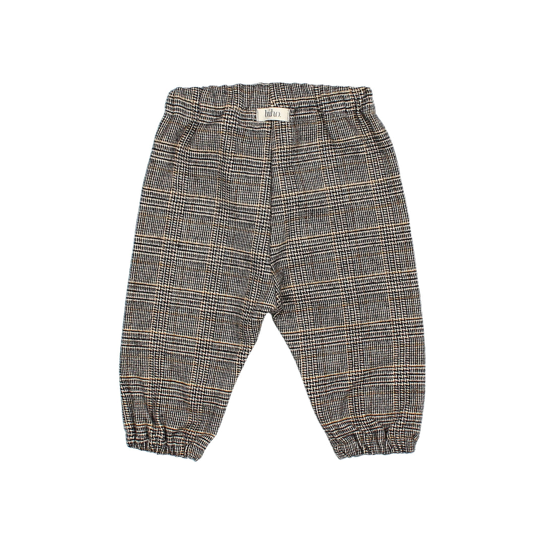 Búho - Broek Baby Wales Unico