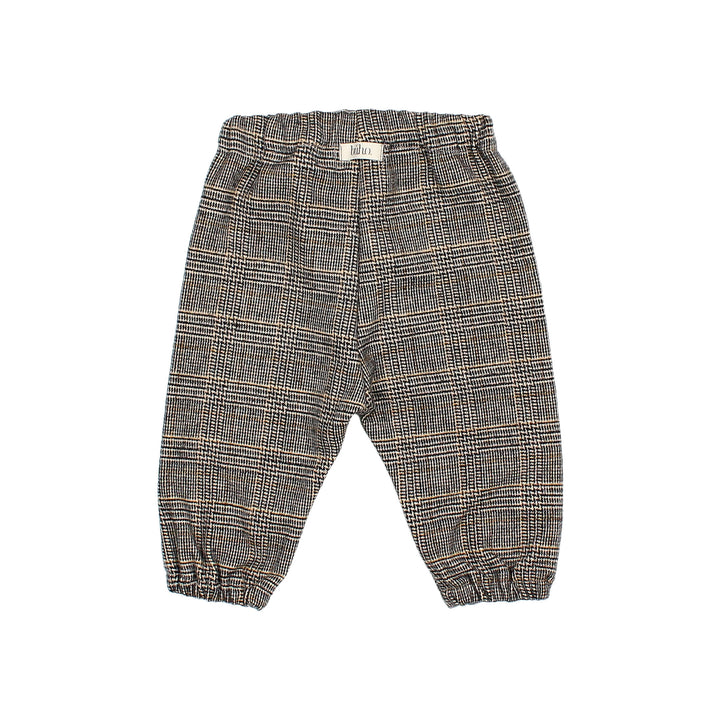 Búho - Broek Baby Wales Unico