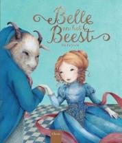 Boek Belle En Het Beest