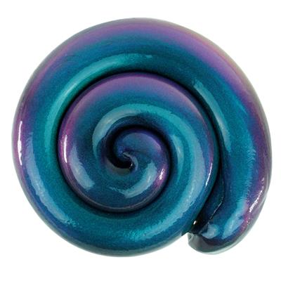 Crazy Aaron's - Kneedbare Fidget | Super Scarab