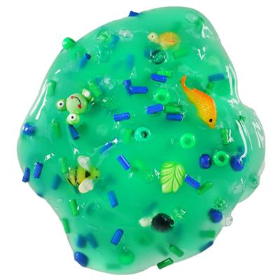 Crazy Aaron's - Slijm | Swamp Water