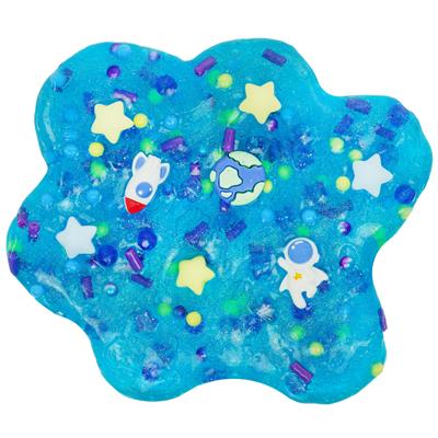 Crazy Aaron's - Slijm | Cosmic Matter