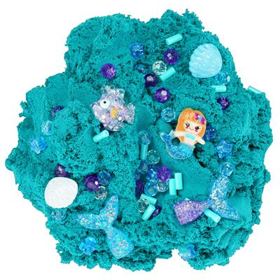 Crazy Aaron's - Slijm | Mermaid Magic