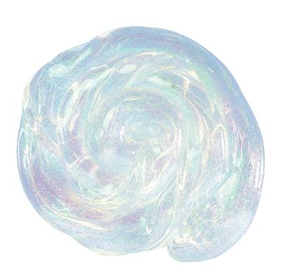 Crazy Aaron's - Kneedbare Fidget Get Ready With Me | Glitter